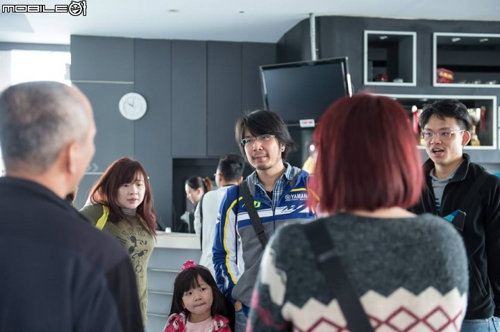 228 卡丁春酒廝殺團