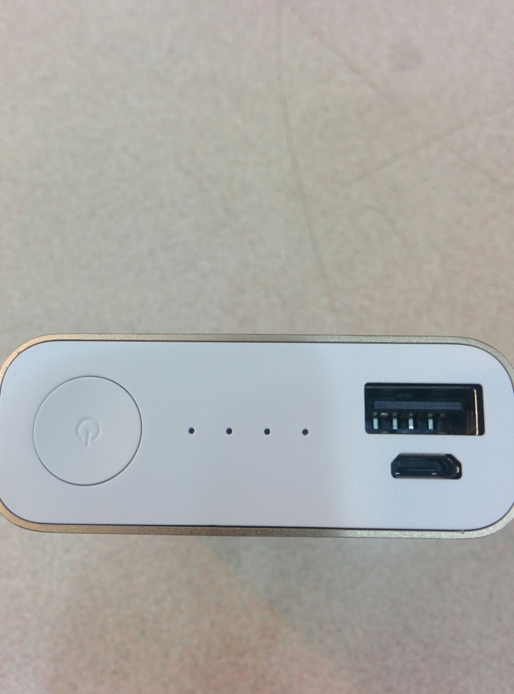 Zenpower 來蓋樓～