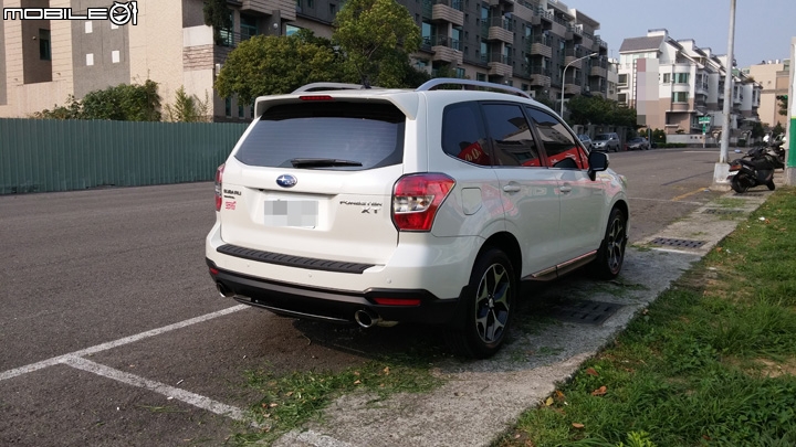 [Part 1] 2014 Subaru Forester XTP + STi Parts + JDM Parts + Others