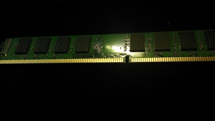 這是神麼情況