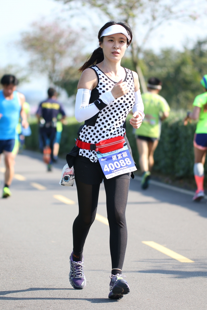 2015-03-29 第25屆金城盃全國路跑賽照片分享