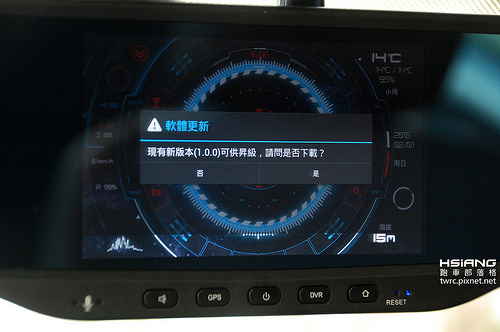 [開箱] 【老車神兵】 Volkswagen Bora 1.6 超進化！！