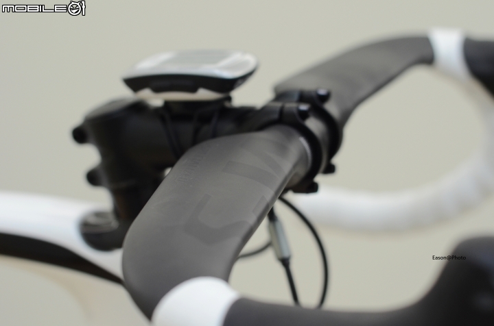 2015 SPECIALIZED VENGE ELITE(開箱圖多)