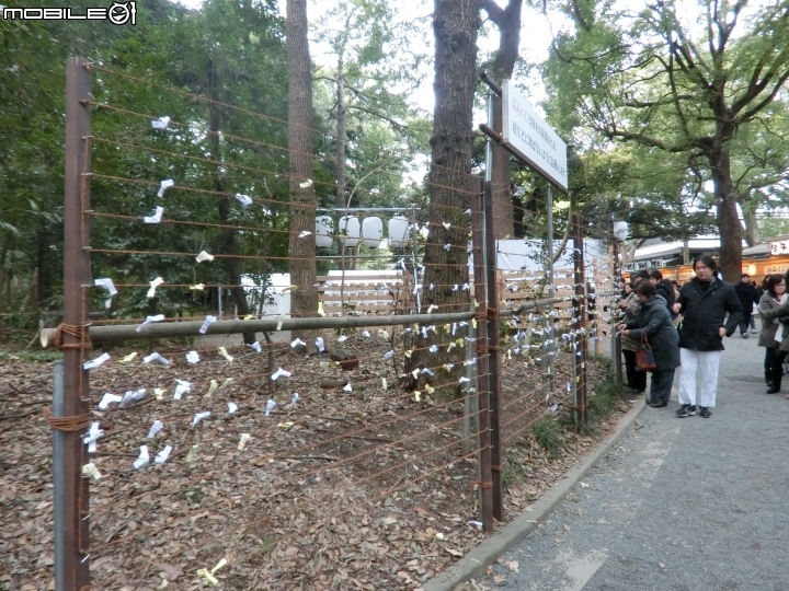 2015東京跨年5天4夜自由行圖多(阿美橫町、晴空塔、雷門、築地、大江戶溫泉物語、東京鐵塔、增上寺、東京迪士尼海洋、明治神宮、忠犬小八、澀谷、東京車站)