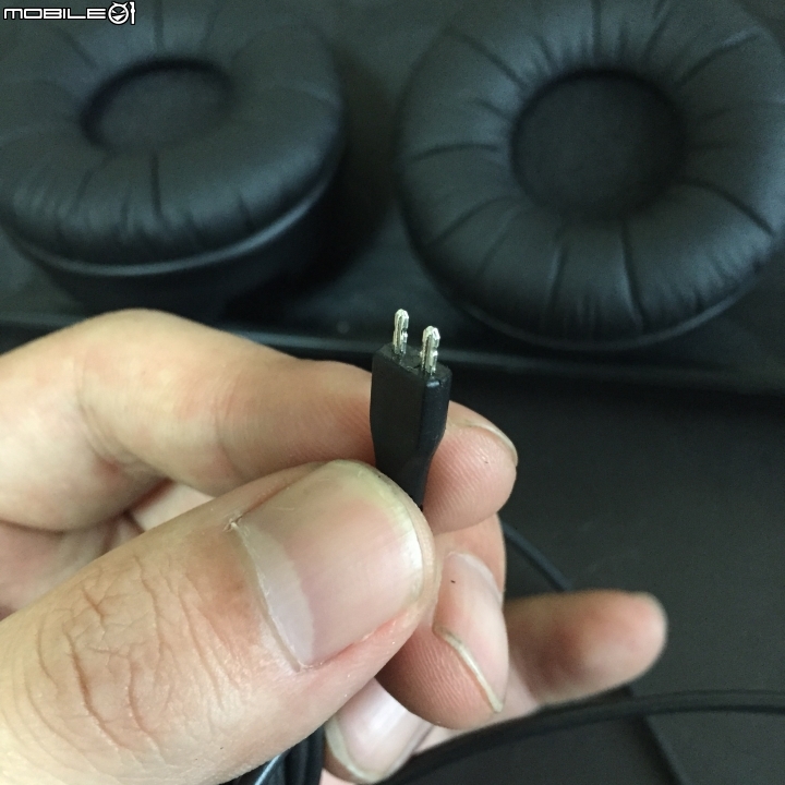 德製 Sennheiser HD25-1 （3/27更新）