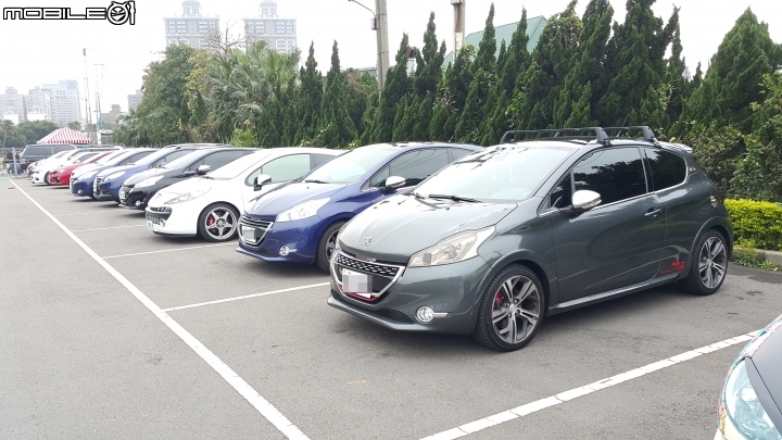 228 卡丁春酒廝殺團