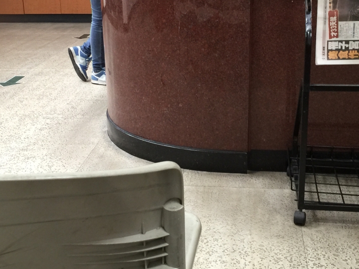 能否協助幫忙看一下NIKE的鞋款
