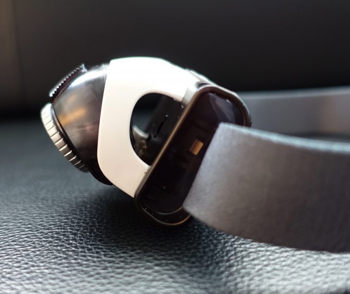 超快速led lenser seo5頭燈開箱