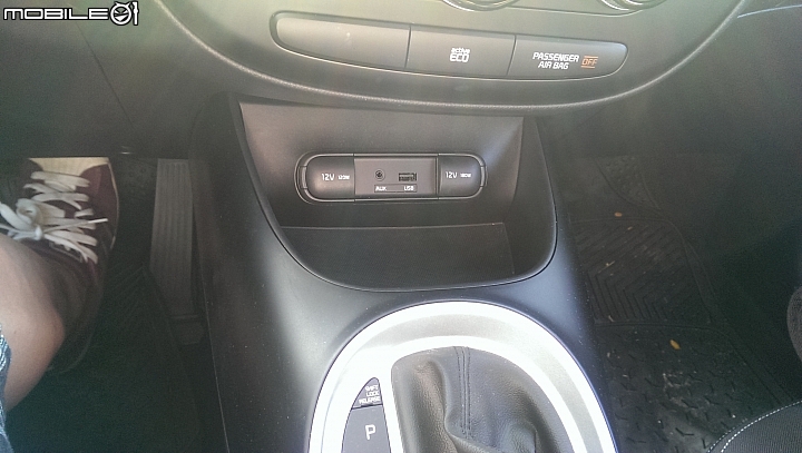 KIA SOUL IN GUAM