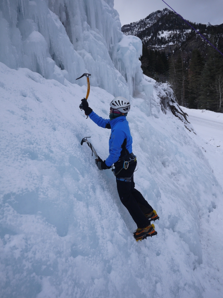 MONTURA SOFTSHELL軟殼衣測試心得