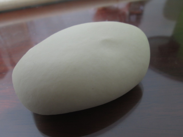 【電鍋料理】煮飯順便做饅頭，一鍋搞定！