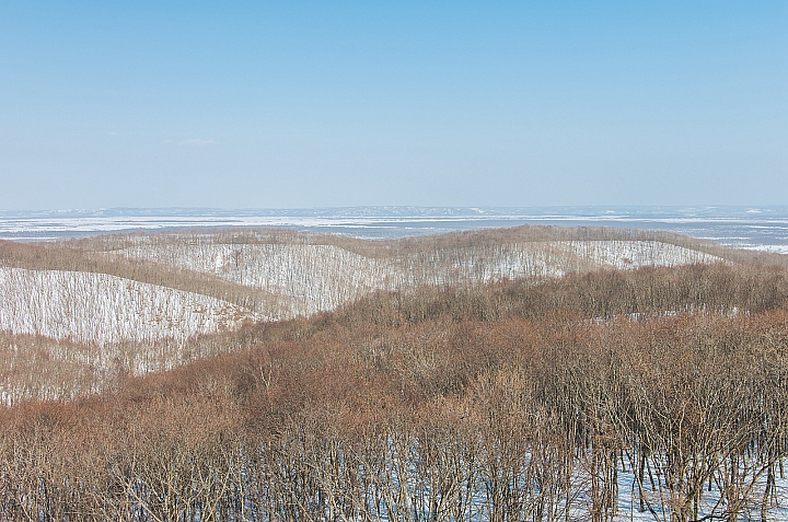 北海道印象