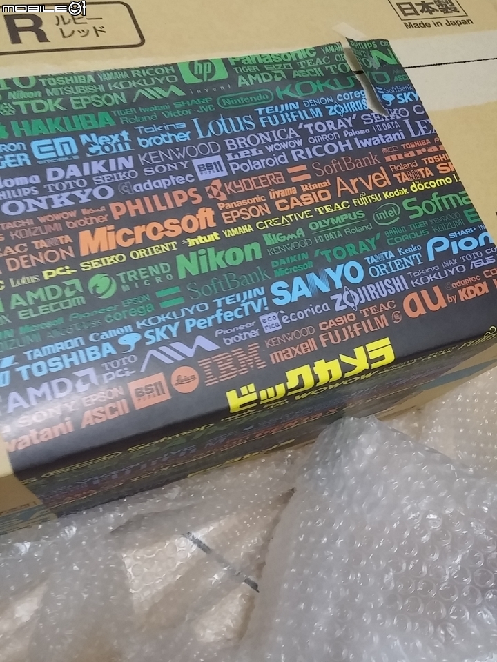 [開箱]日立CVSX950T海外版本CV-SA500 吸塵器