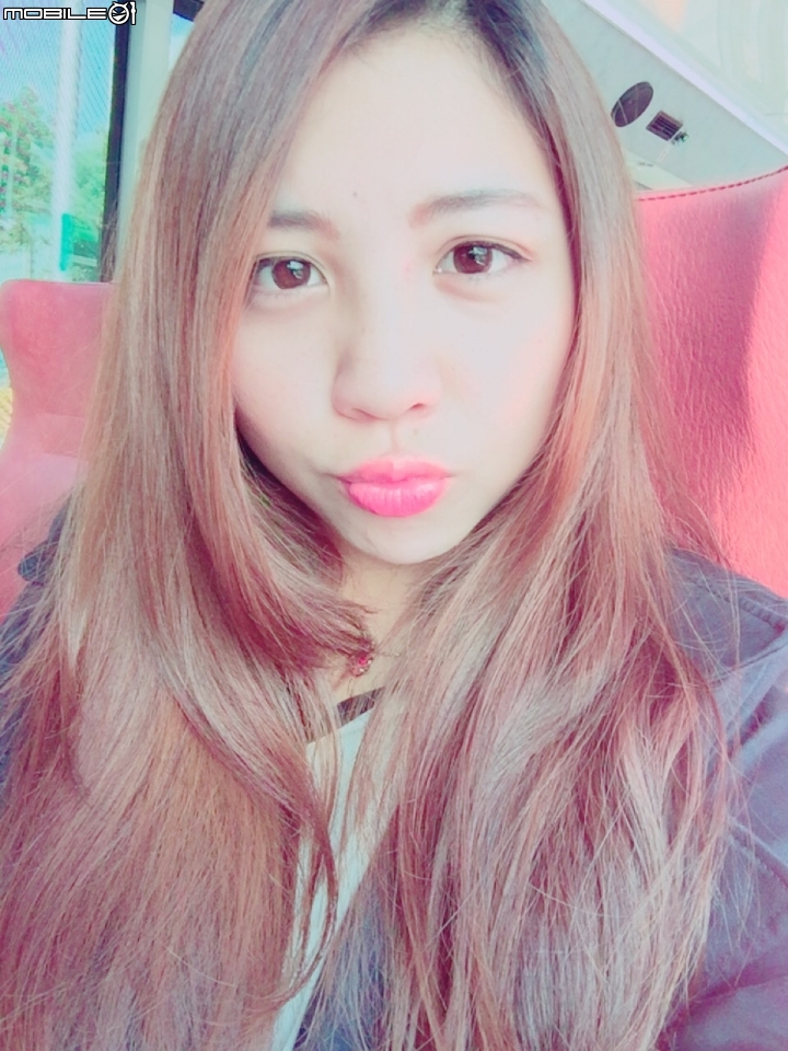 [開箱] MAYBELLINE BIG EYES 睫毛膏