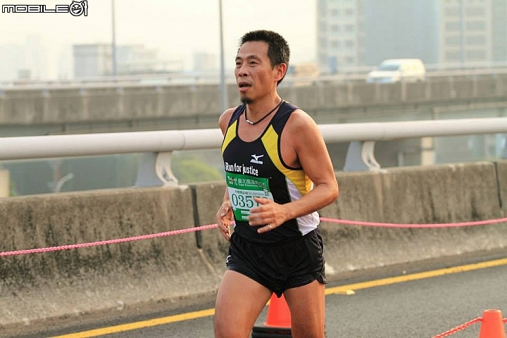 2015 國道馬拉松照片(半馬)