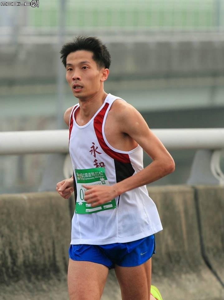 2015 國道馬拉松照片(半馬)