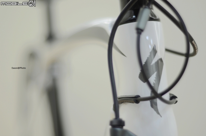 2015 SPECIALIZED VENGE ELITE(開箱圖多)