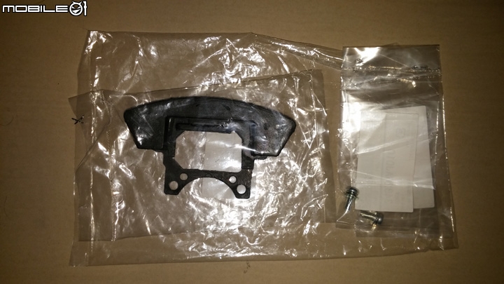 [Part 1] 2014 Subaru Forester XTP + STi Parts + JDM Parts + Others