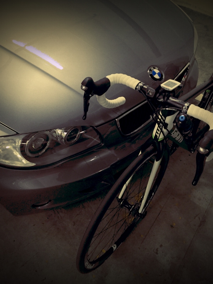 2015 DEFY AD2....普普的開箱
