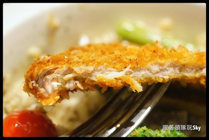 台北美食推薦-松山巷弄美食[ 342巷咖啡 ](寵物友善餐廳)
