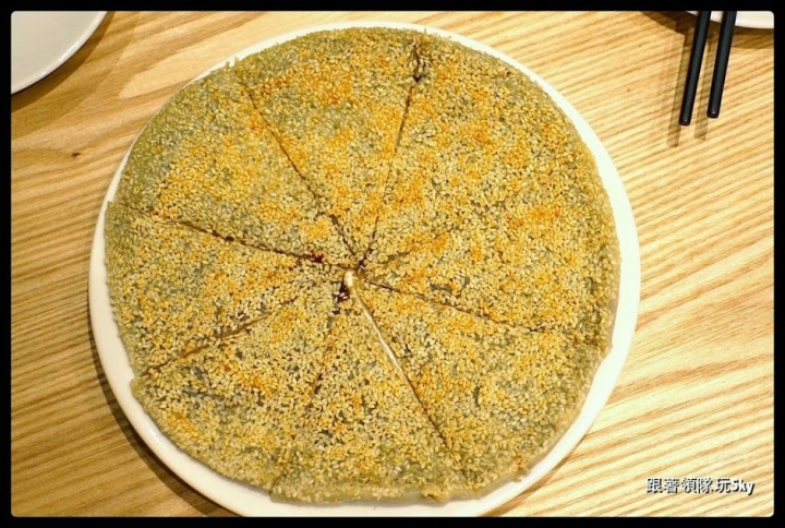 台北美食推薦-超高級鮑魚．燕窩小籠包[ 杭州小籠湯包 ](民生東路店)
