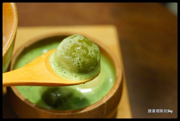 國華市場大菜市巷弄內甜點[ Chun純薏仁 ]