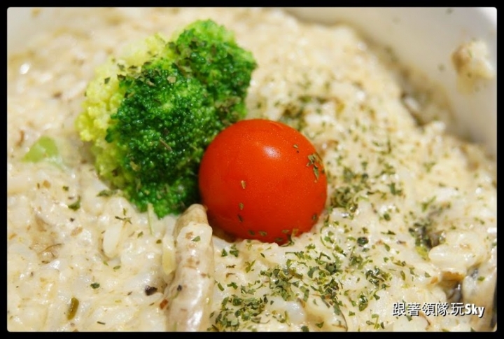 台北美食推薦-松山巷弄美食[ 342巷咖啡 ](寵物友善餐廳)