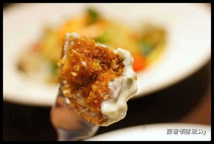 台北美食推薦-松山巷弄美食[ 342巷咖啡 ](寵物友善餐廳)