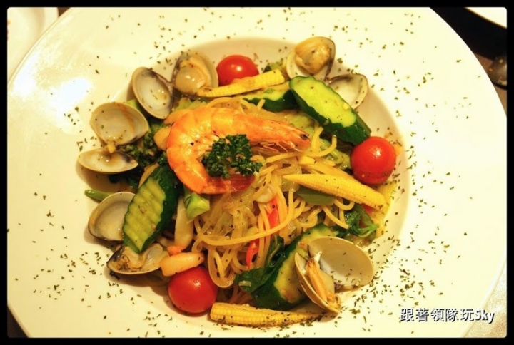 台北美食推薦-松山巷弄美食[ 342巷咖啡 ](寵物友善餐廳)