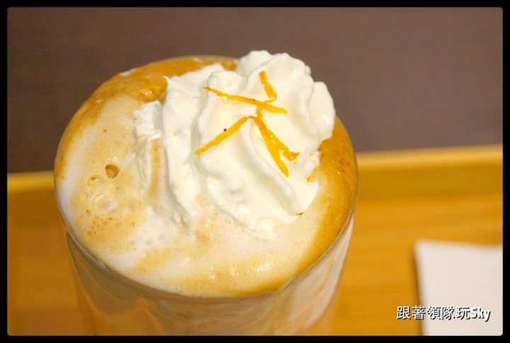 台北美食推薦-松山巷弄美食[ 342巷咖啡 ](寵物友善餐廳)