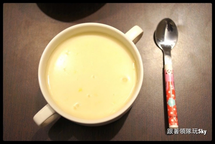 台北美食推薦-松山巷弄美食[ 342巷咖啡 ](寵物友善餐廳)