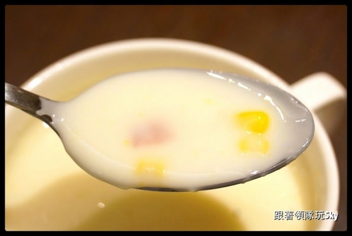 台北美食推薦-松山巷弄美食[ 342巷咖啡 ](寵物友善餐廳)