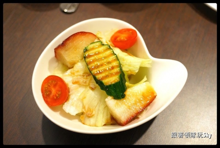 台北美食推薦-松山巷弄美食[ 342巷咖啡 ](寵物友善餐廳)