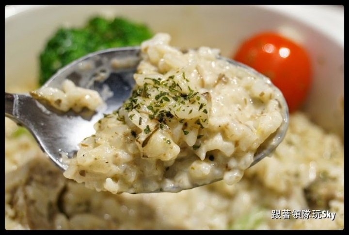 台北美食推薦-松山巷弄美食[ 342巷咖啡 ](寵物友善餐廳)