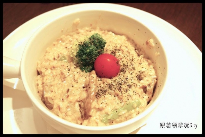 台北美食推薦-松山巷弄美食[ 342巷咖啡 ](寵物友善餐廳)