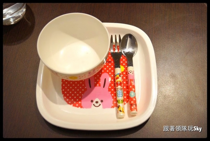 台北美食推薦-松山巷弄美食[ 342巷咖啡 ](寵物友善餐廳)