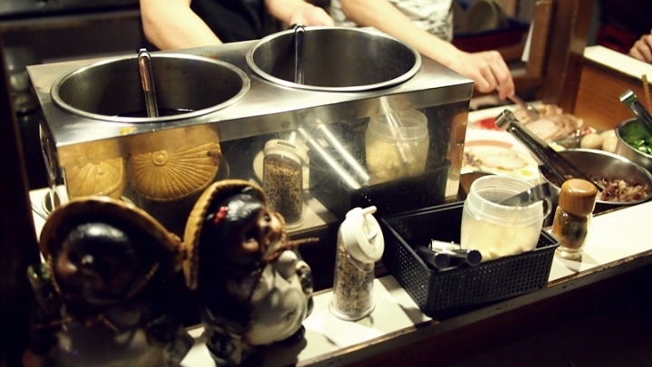 (食)台中 Men拉麵 排隊平價深夜拉麵食堂