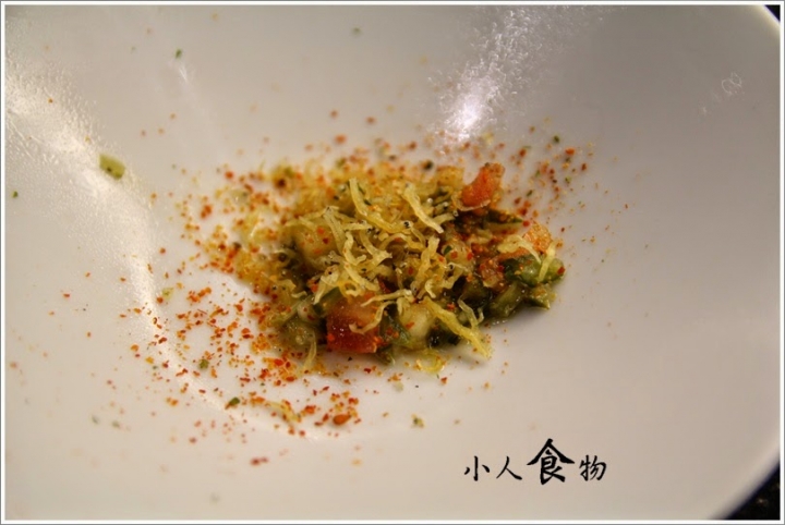 [食記] 台中豐原- 牧島燒肉