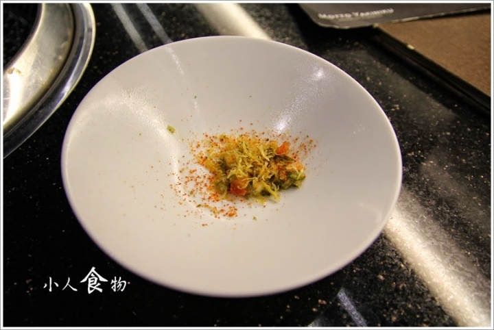 [食記] 台中豐原- 牧島燒肉