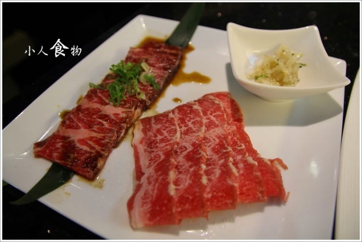 [食記] 台中豐原- 牧島燒肉