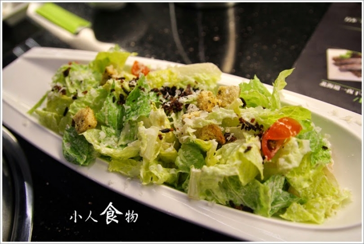 [食記] 台中豐原- 牧島燒肉