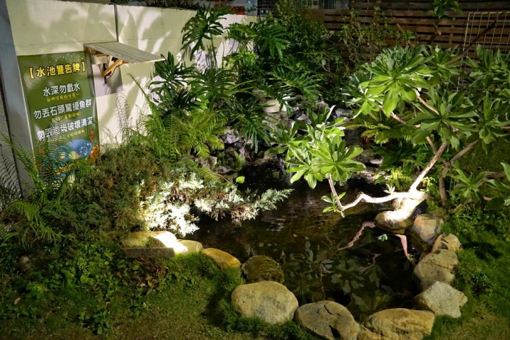 [中西區] Ciao 吃好好吃義式餐酒館
