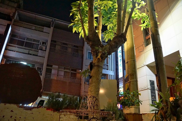 [中西區] Ciao 吃好好吃義式餐酒館