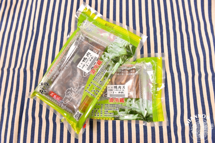 台南後壁區[後壁冰糖醬鴨]滷味、宅配、年菜、伴手禮、焦糖、團購、消夜、小點