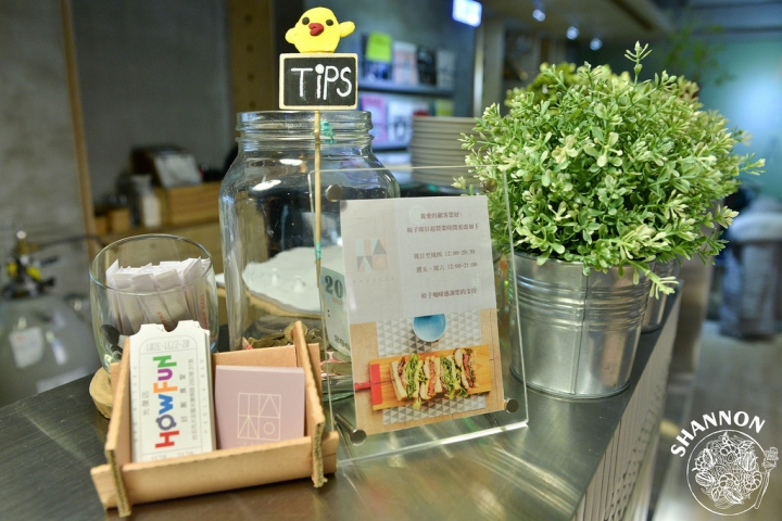 台北大安區[Fabrica 椅子]輕食、排餐、甜點、下午茶、飲品、小點、果汁(捷運信義安和站)