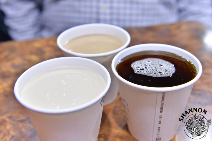 台北士林區[食來運轉]吃到飽、炒飯、炒麵、士林夜市、飲品、平價(捷運士林、劍潭站)
