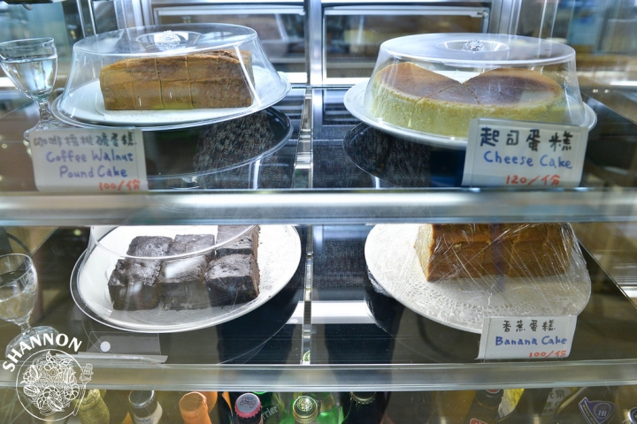 台北大安區[Fabrica 椅子]輕食、排餐、甜點、下午茶、飲品、小點、果汁(捷運信義安和站)