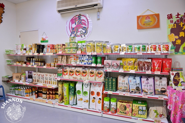 台南後壁區[後壁冰糖醬鴨]滷味、宅配、年菜、伴手禮、焦糖、團購、消夜、小點