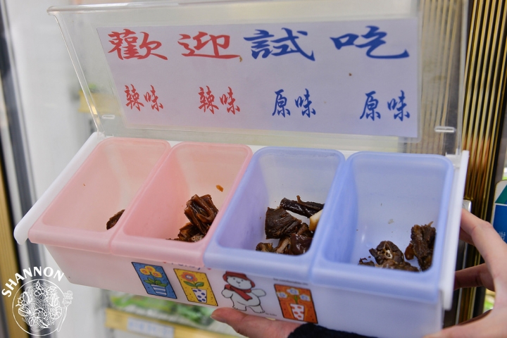 台南後壁區[後壁冰糖醬鴨]滷味、宅配、年菜、伴手禮、焦糖、團購、消夜、小點