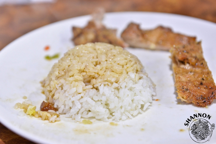 台北士林區[食來運轉]吃到飽、炒飯、炒麵、士林夜市、飲品、平價(捷運士林、劍潭站)